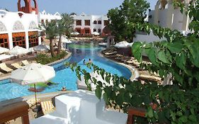 Sharm Inn Amarein - Boutique Hotel